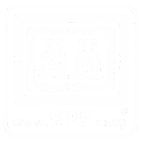 SPP Peru